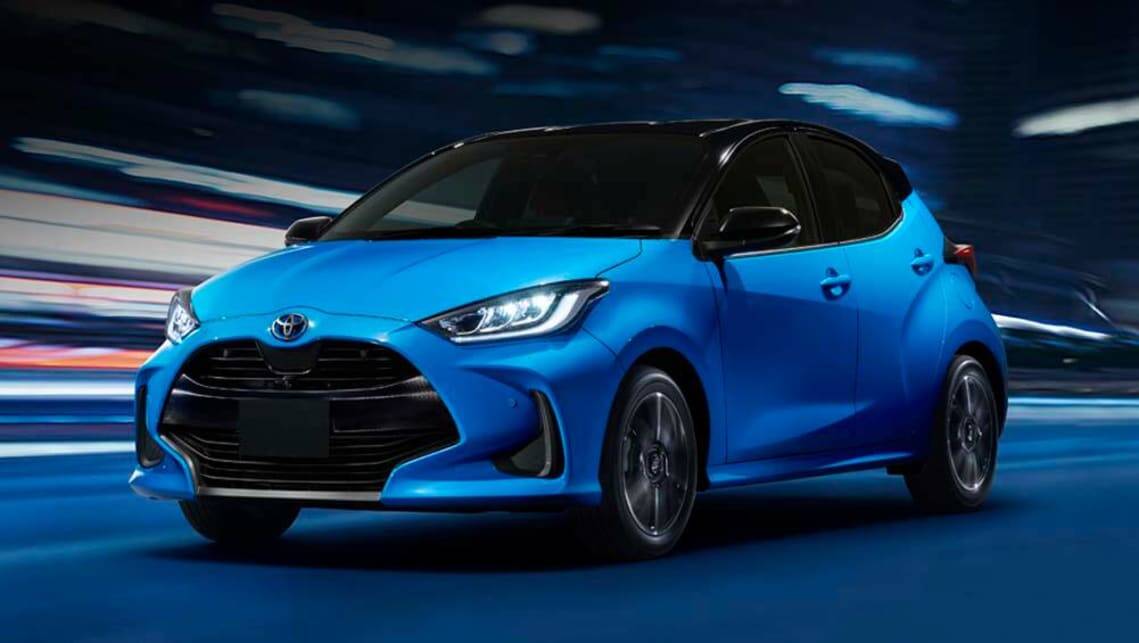 Best hybrid hatchback 2020 new arrivals